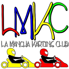 La Mancha Karting Club