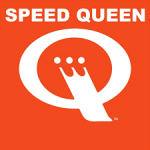 Lavanderia Speed Queen