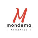 Mondema Artesanos