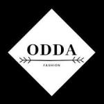 Odda