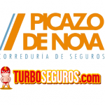 Picazo de Nova Correduría de Seguros