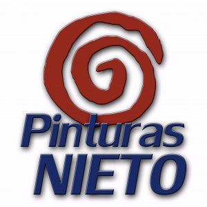 Pinturas Nieto