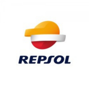 Estación de Servicio Repsol