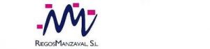 Riegos Manzaval, S.L.