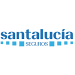 Santa Lucia Seguros