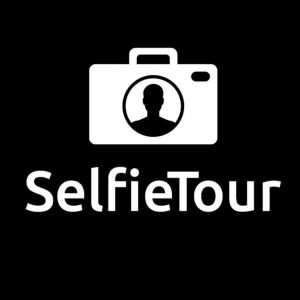 Selfietour