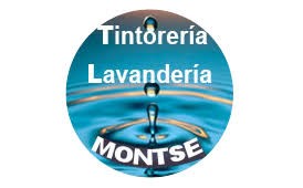 Tintoreria-Lavanderia Montse