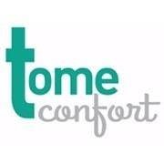 Tomeconfort