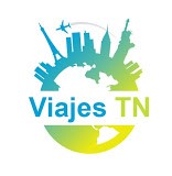 Viajes Oda Tn Tomelloso