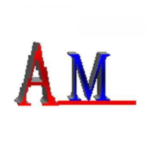 Academia Am