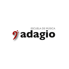 Escuela de Musica Adagio