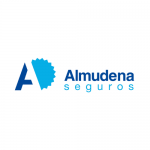 Almudena Seguros