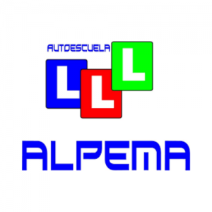 Autoescuela Alpema S.L