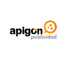 Apigón Publicidad