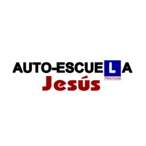 Autoescuela Jesús