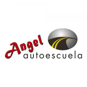 Autoescuela Ángel