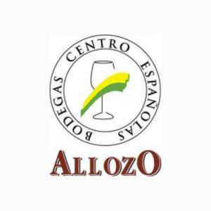 Bodegas Centro Españolas-Allozo