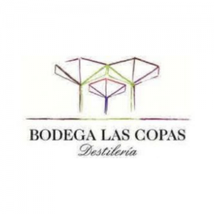 Bodegas Las Copas