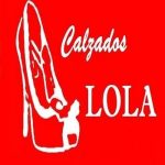 Calzados Lola