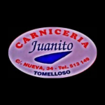 Carnicería Juanito