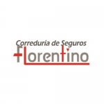 Florentino Seguros