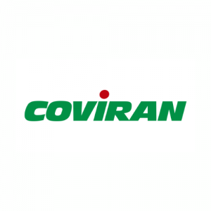 Supermercados Covirán