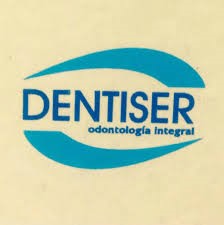 Dentiser
