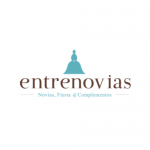 Entrenovias