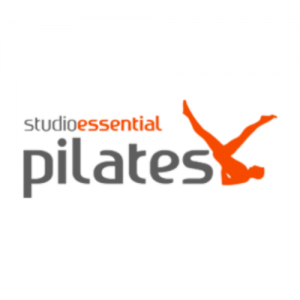 Essential Pilates
