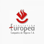 Europea Seguros