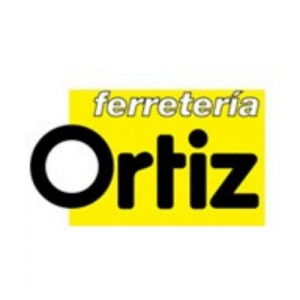 Ferretería Ortiz, S.L.