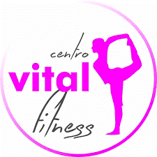Centro Vital Fitness