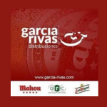 García Rivas Distribuciones
