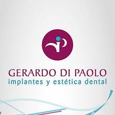 Clínica Dental Gerardo Di Paolo