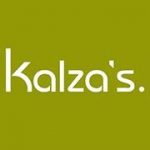 Kalzas’s