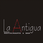 La Antigua