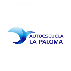 Autoescuela La Paloma