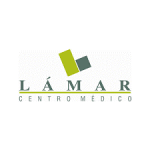 Centro Médico Lamar