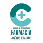 Farmacia Ldo. José Luis de la Cruz