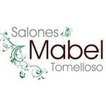 Salones Mabel