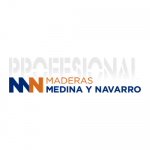 Medina Navarro