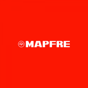 Mapfre España