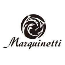 Marquinetti