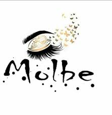 Molbe