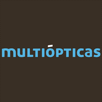 Multiopticas tomelloso