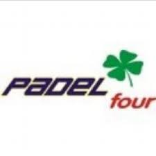 Padel Four