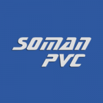 Soman PVC S.L.