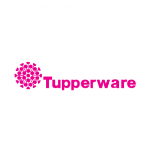 Tupeerware