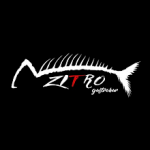 Zitro Restaurante