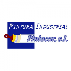 Pinlacar SL